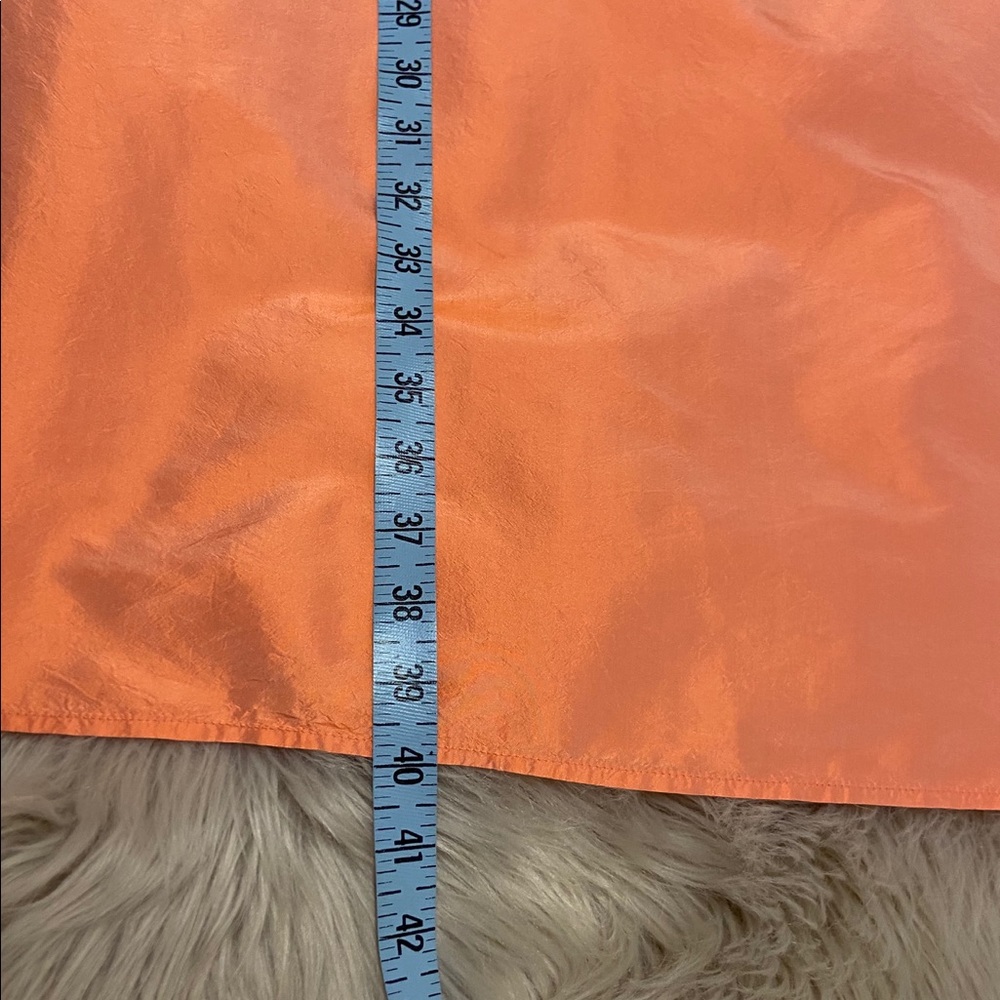 Hugo Boss Slip Dress - Picture 8 of 11